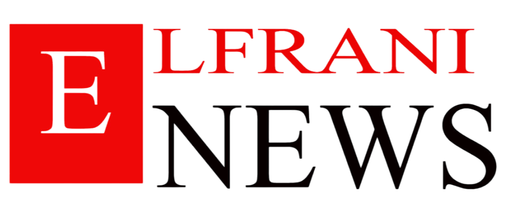 Elfrani News